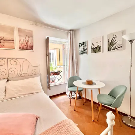 Glory House Navona Square * Roma