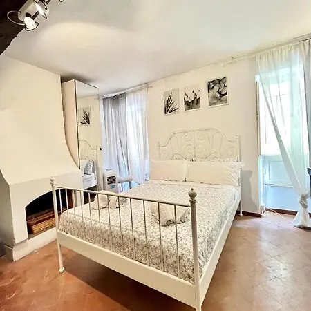 Appartamento Glory House Navona Square