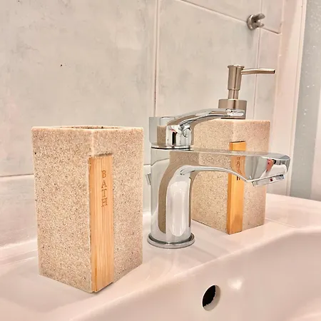 Glory House Navona Square 罗马