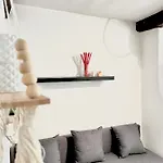 Glory House Navona Square Рим